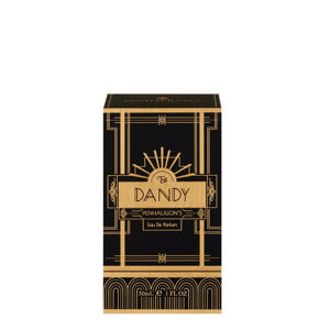 Penhaligon's The Dandy Eau de Parfum 30ml